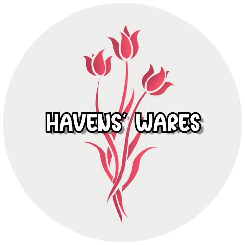 Havens' Wares