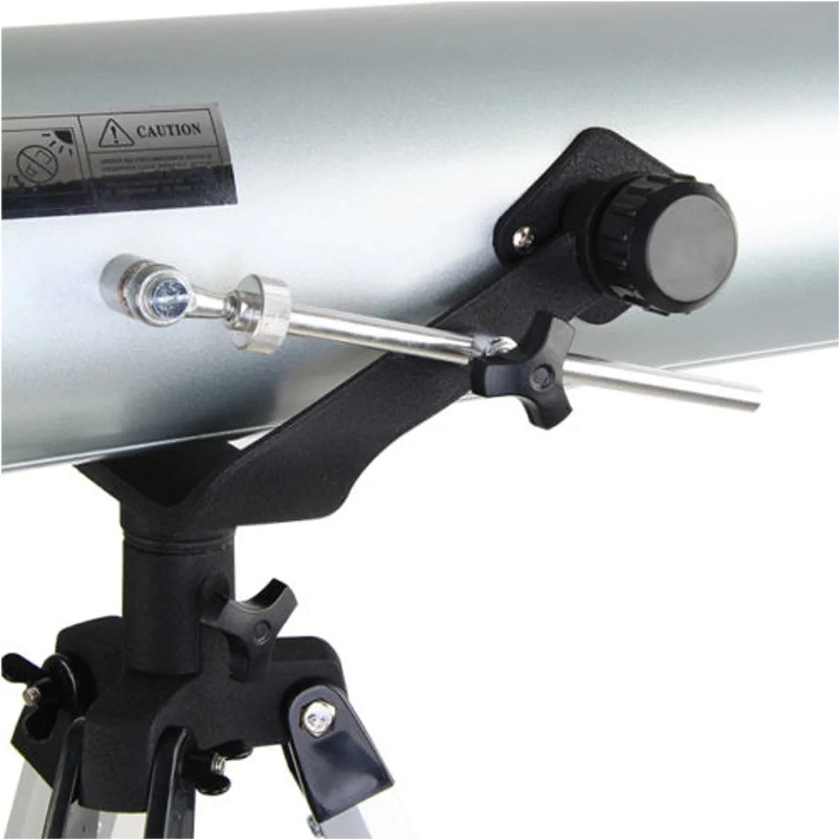 Skyoptikst 76/700 Professional Astronomical Telescope with High power definition and High quality 76mm lens 700 focal Length